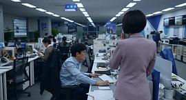 主播 图2