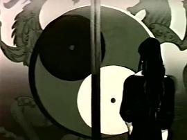 魔龍戰(zhàn)紀(jì) 圖7