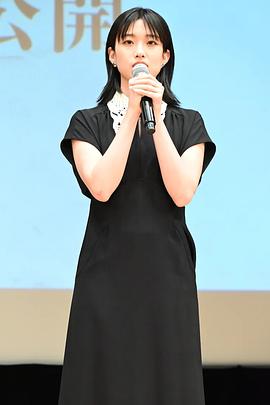 杏运 图6