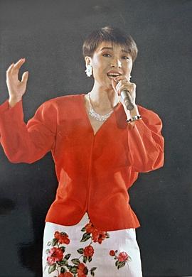 1992年中日歌會 圖10