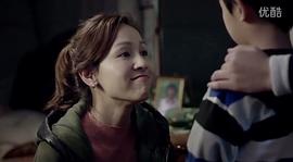 最愛你的人是我 圖4