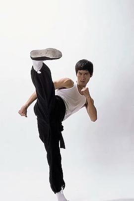 李小龍 圖5