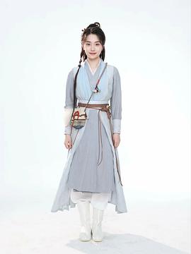 公子無雙 圖4