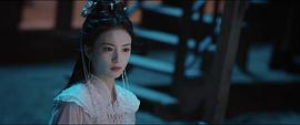 千朵桃花一世开 图7