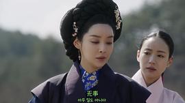 元敬 图1