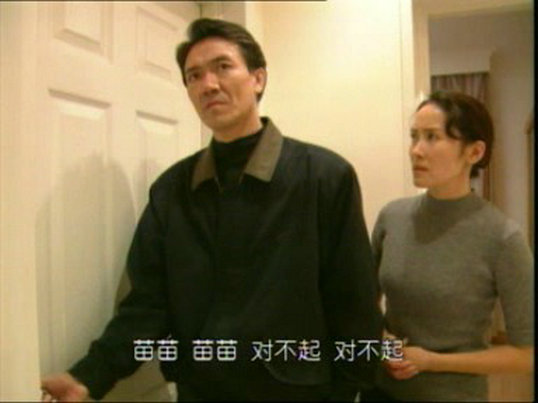 情绵无绝期免费看全集完整版