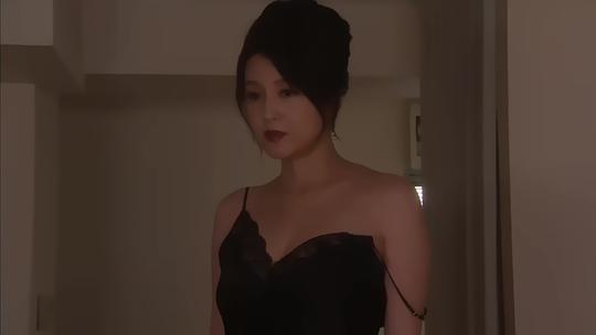 我戀愛