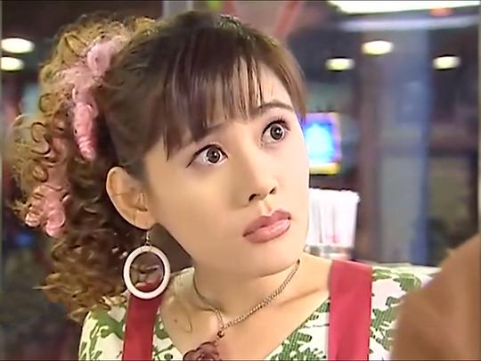 加油必勝奉順英
