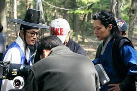 田禹治 圖10