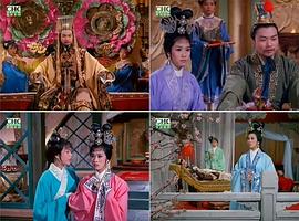 西施 圖4