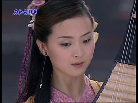 七武士 圖7