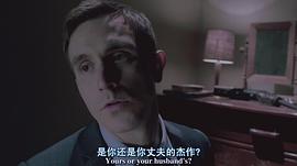 saw 3d 圖7