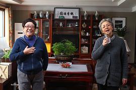 媽媽的花樣年華 圖6
