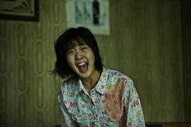 怪物 图5