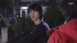 貧乏男子 圖1