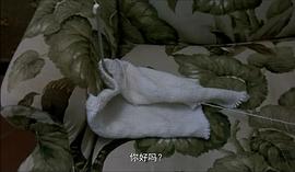 天堂电影院 图3