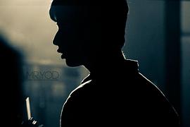 少年的你他们最爱了吗 图6