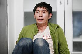 打架 圖3