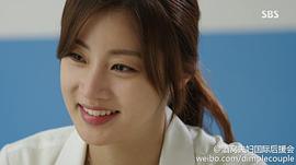 Doctor異鄉(xiāng)人 圖9
