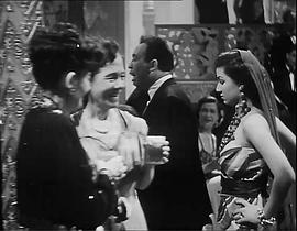 美女神燈 圖8