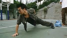 龍咁威2003 圖4