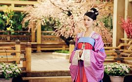 柜中美人 圖2