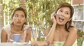 新扎師姐2：不安全地帶 圖6