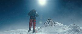 美国有部登珠峰的电影叫什么 图10