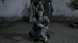 倭寇的蹤跡 圖3