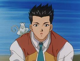 櫻花大戰(zhàn)OVA1：櫻華絢爛 圖9