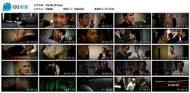 The 9th 圖1
