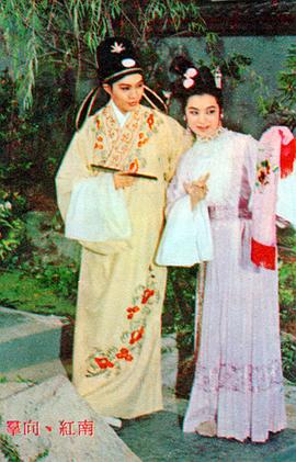 雙拜堂 圖9
