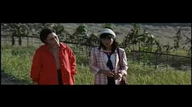 就是溜溜的她 圖8