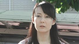 妻子的戀人 圖2