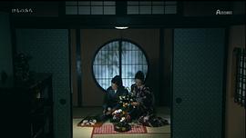 野獸之道 圖6
