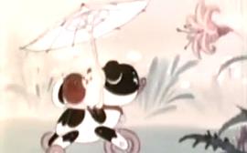 小朋友們 圖1