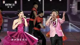 2013年中央電視臺(tái)元宵晚會(huì) 圖1