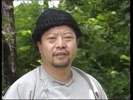 豪俠傳 圖3