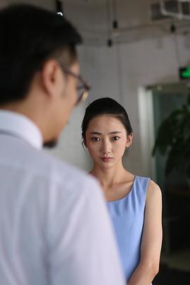 樱色 图3