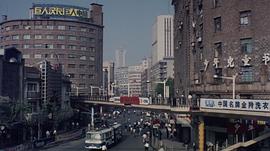 跟我走一回 圖8