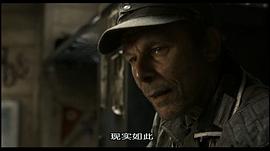 勾魂地堡 圖9