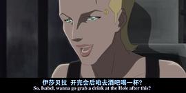 死亡空間：余波 圖3