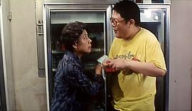 殺人渡假屋 圖1