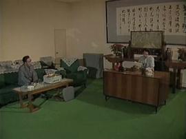 吳晗 圖1