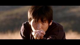 絕殺空手道 圖4
