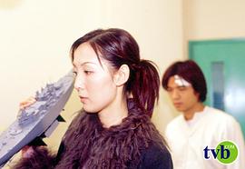 新鮮人國(guó)語(yǔ)電視劇在線播放 圖2