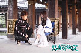 想看你微笑 圖8