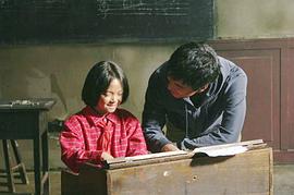 志愿者 圖6