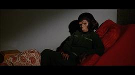 关于猴子的外国老电影 图1