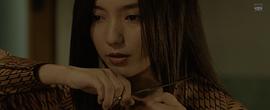 坡道上的阿波羅 圖7